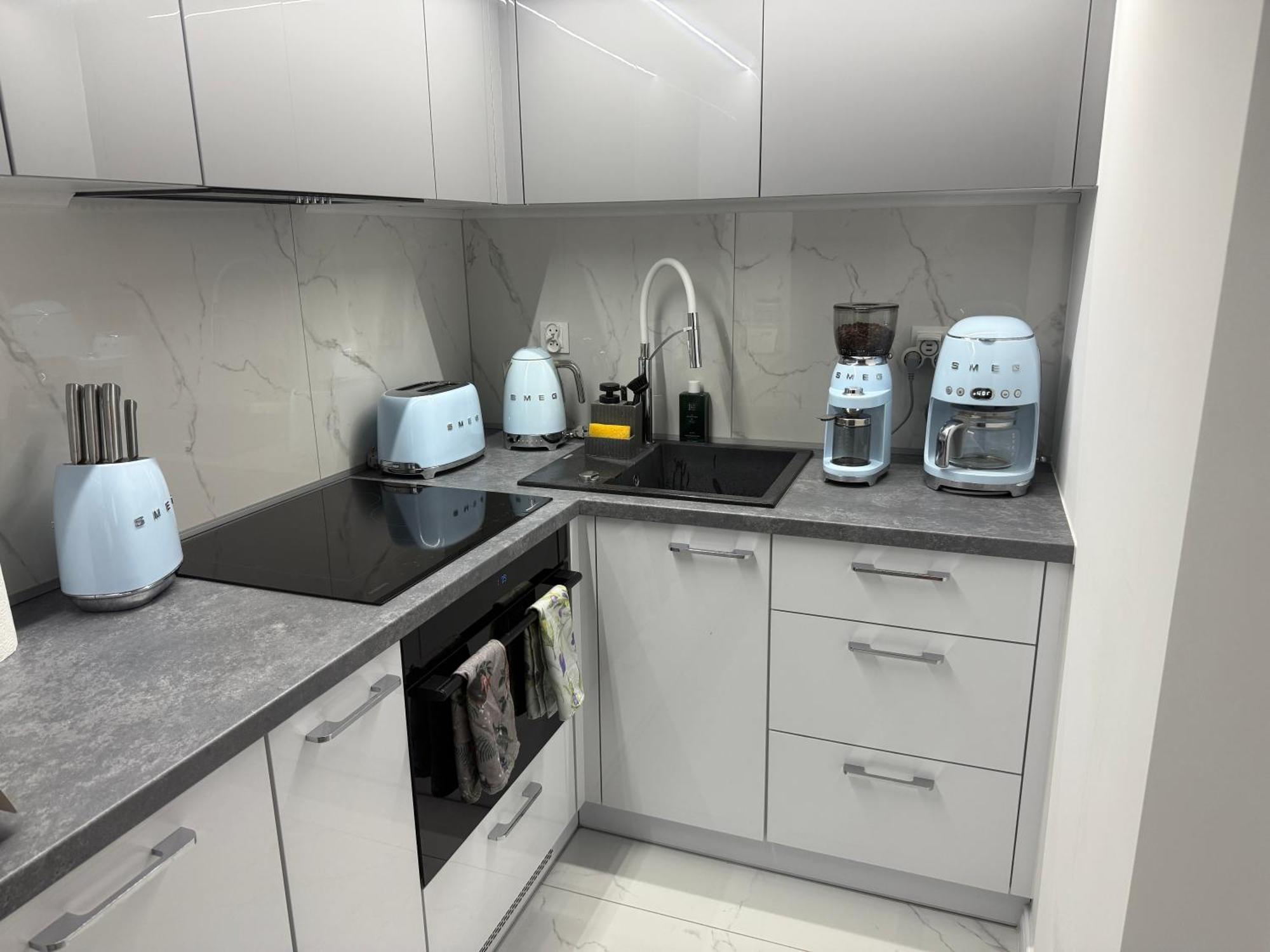 Apartament Z Basenem I Kominkiem ,,Baltic Sun” Sztutowo Exterior foto